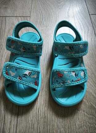 Босоножки сандалии тапочки тапочки