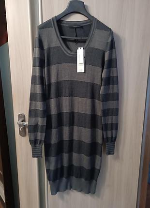 Новое платье calvin klein