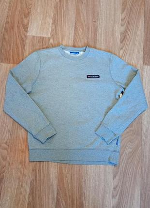 Свитшот napapijri