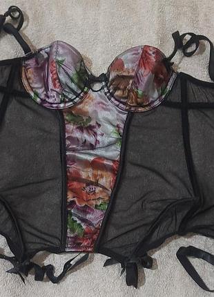 Корсет ann summers 5