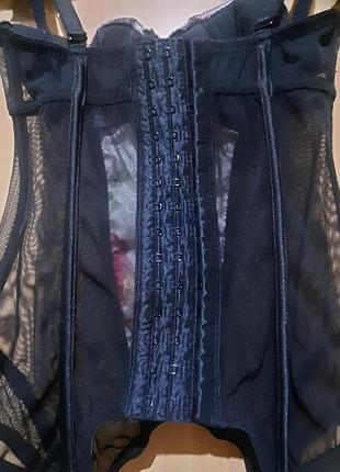 Корсет ann summers 3