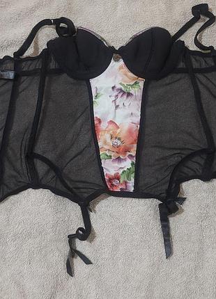 Корсет ann summers 4