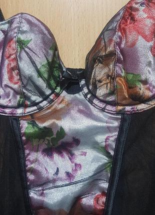 Корсет ann summers 2