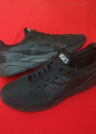 Кросівки asics gel оригінал 43 розмір 28 cm