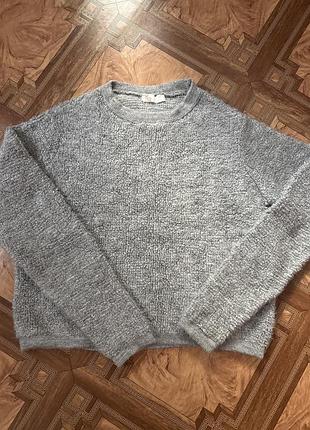 Кофта, светр