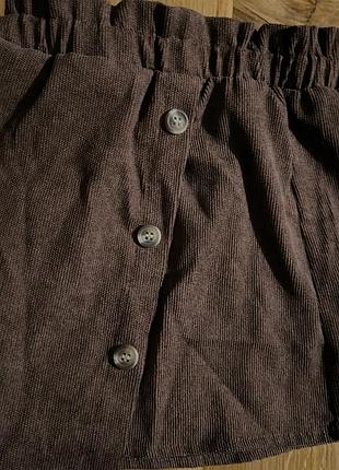 Юбка юбка для девочки