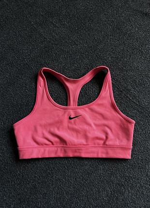 Топ nike для спорту 146-156 cm
