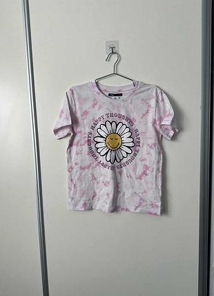 Футболка футболка