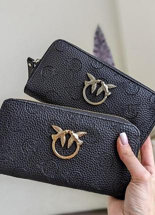 Гаманець жіночий pinko