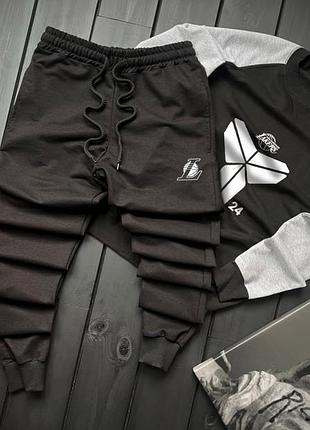 🔥 лімітована колекція комплектів від nba 🏀😎