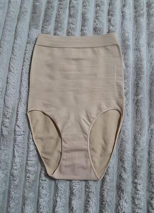Корректирующие трусики