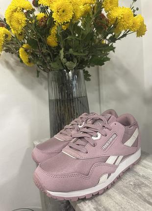 Кросівки adidas, us2