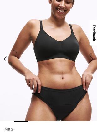 Трусики для менструации