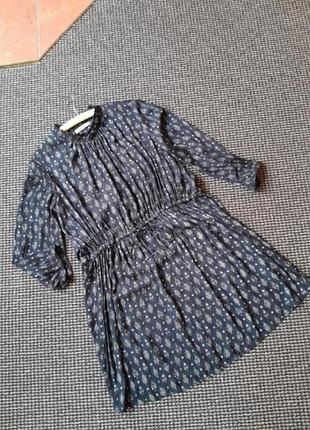 Платтье гарне брендове 4