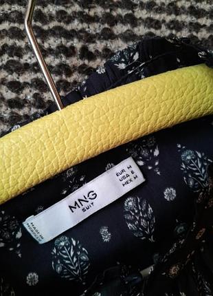 Платтье гарне брендове 6