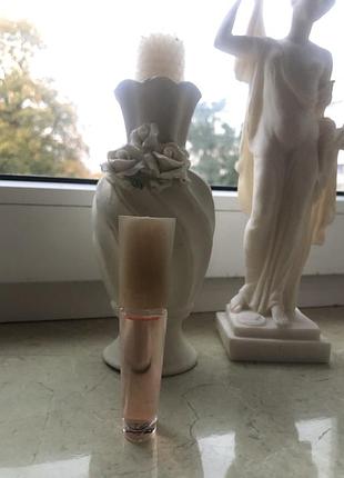 Парфюм giordani gold oriflame