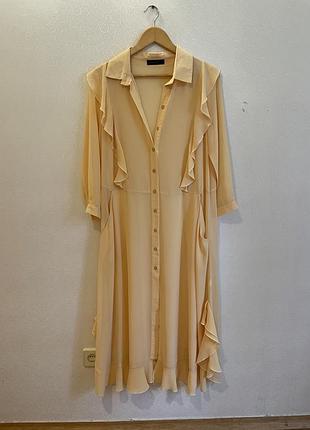 Платье grand ua