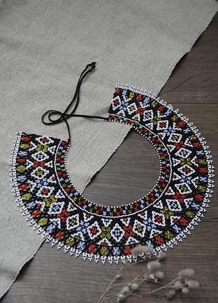 Силянка ручної роботи