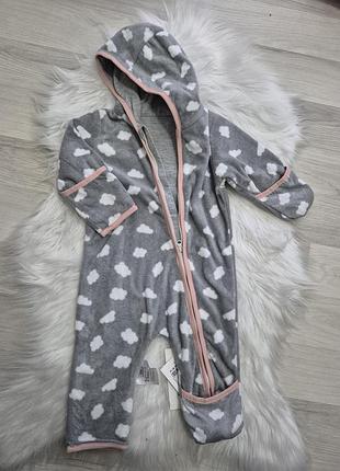 Мужская флечевой 0828