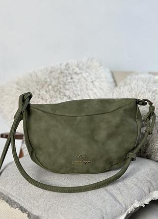 Сумка жіноча nanette lepore