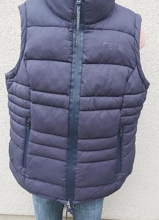 Cecil outerwear жилетка