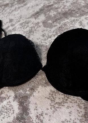 Бюстгальтер 75в