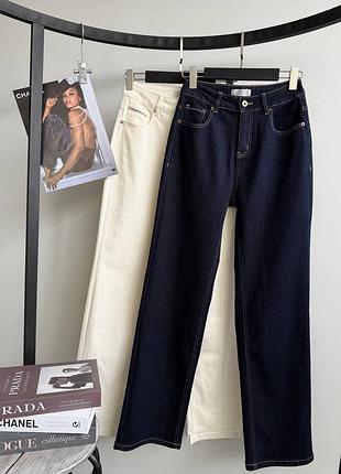 Джинси brunello