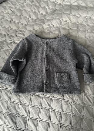 Кофтинка від gap