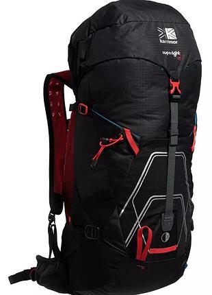 Рюкзак karrimor superlight 30l. оригинал из сша. новый