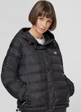 Куртка levi’s 2
