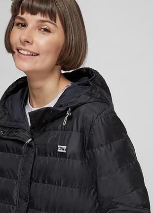 Куртка levi’s 3
