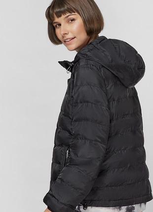 Куртка levi’s 4