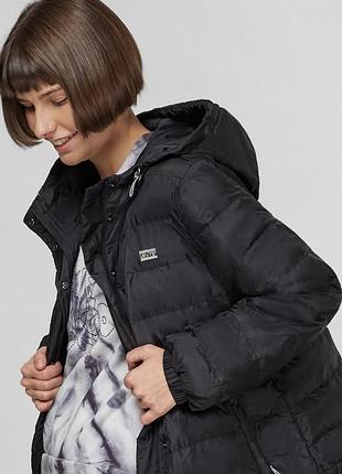 Куртка levi’s 5