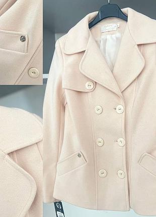 Дуже красивий піджак