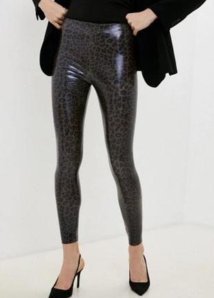 Tezenis легінси утеплені