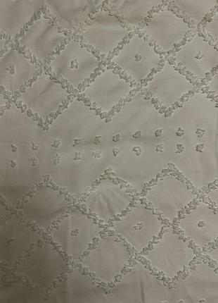 Підковдра молочний 230*230