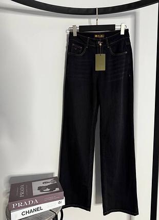 Джинси loro piana