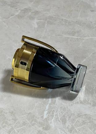 Paco rabanne  invictus parfum 💙 2