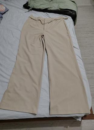 Классические брюки