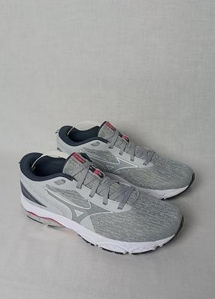 Кросівки mizuno жіночі 37