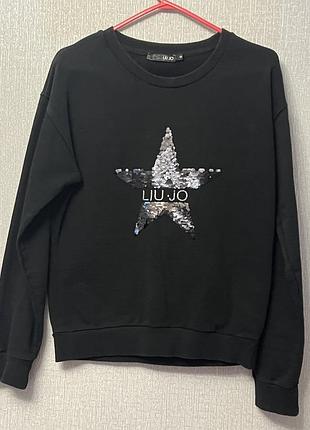 Спортивный костюм женский