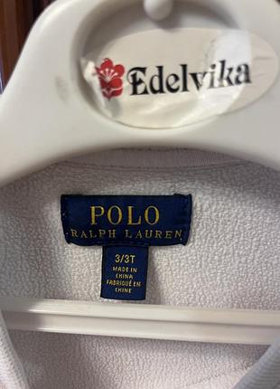 Світшот кофта