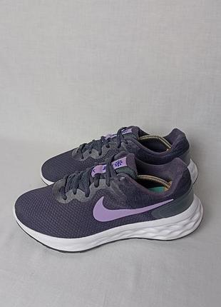 Кроссовки nike originals женские 40.5