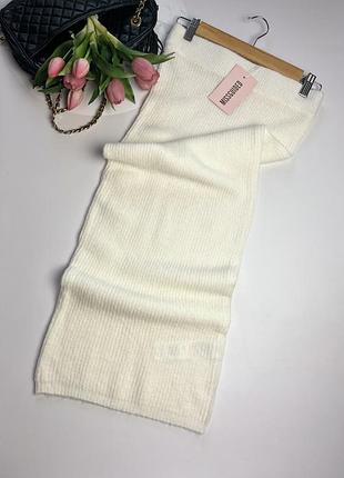 Спідниця missguided