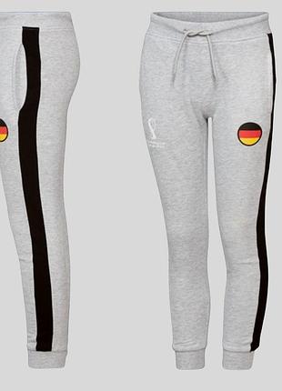 Штани✨ спортивные теплые с начесом ✨ тёплые брюки для мальчика 5-14 лет🔥 распродаж