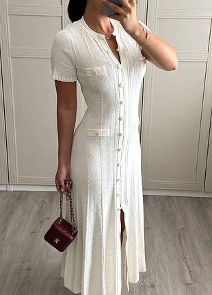 Сукня sandro - плаття сандро