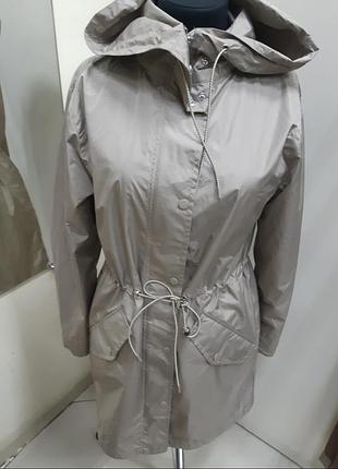 Продам дощовик calliope