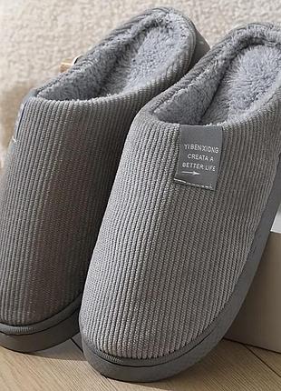 Капці жіночі, тапочки, домашні капці