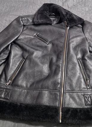 Дублянка- косуха