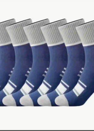 Детские носки